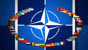 Read more about the article NATO Report Highlights Pakistan and India’s Divergent Position on Peace Deal in Afghanistan