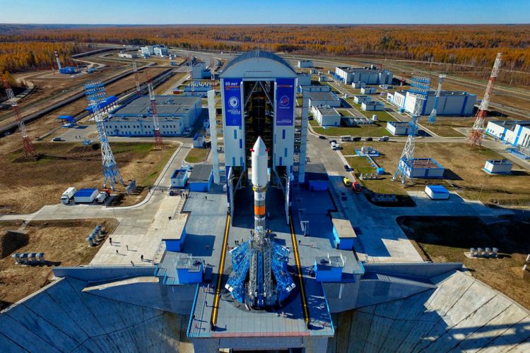 You are currently viewing Turkey in Talks With Three Countries to Build a Spacecraft