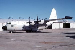 Read more about the article US Navy to Replace Boeing E-6B with C-130J-30 Hercules for Performing TACAMO Mission