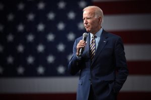 Read more about the article Biden Should Support European Strategic Autonomy