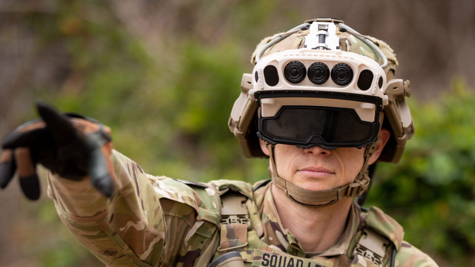 You are currently viewing Expensive Army Goggles for Training Encounter Issue with Doors