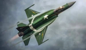 Read more about the article PRICE TAG PANDEMONIUM: How the JF-17 Block III and J-10 Are Slashing Costs and French Pride – India’s Rafale Regret Goes Supersonic!