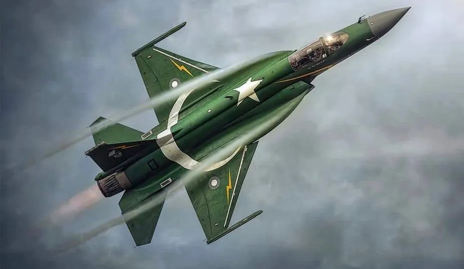Read more about the article PRICE TAG PANDEMONIUM: How the JF-17 Block III and J-20 Are Slashing Costs and French Pride – India’s Rafale Regret Goes Supersonic!